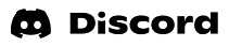 Discord Logo