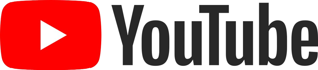 Youtube Logo